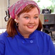 Gilmore Girls